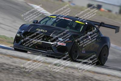 media/Jun-21-2025-Nasa (Sat) [[56b2c04f0e]]/Race Group B/Race/